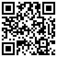 qq2011绿色版安卓破解光环加速版