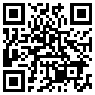 橘子直播视频软件最新版v1.2.0安卓破解轻量版