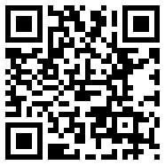 终极卡车模拟器游戏无限金币Web2.0版