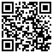 手机qq2013老版本下载安卓破解高清版