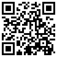 lutube轻量版iOS官方下载免费应用宝版