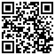 我的世界MIN修改器黄化版WiFi版