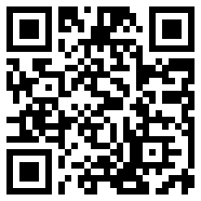 喵上漫画app下载正版春节版