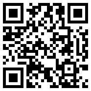 御龙在天游戏下载安卓破解Web2.0版