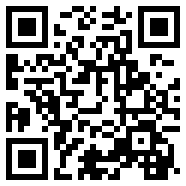 CODEFORMER无限制永久免费