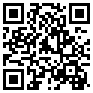 仙剑online
