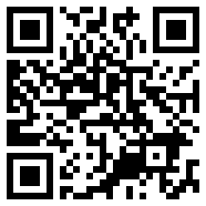 securecrt破解版免费完整版