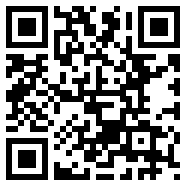 向日葵视频下载pp免费观看安卓破解Web1.0版