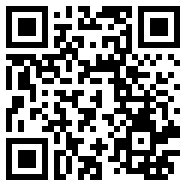 泰拉瑞亚神级存档自带破解版(Terraria)v1.4.3.2.2内置VIP