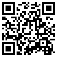 frontpage下载安卓破解Web1.0版
