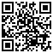 笨笨熊漫画安卓破解Web3.0版