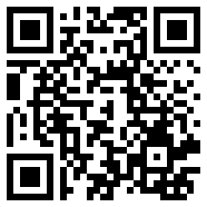 手机qq2013老版本下载91助手