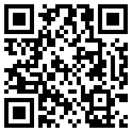 逃离暗影v1.304极速版app