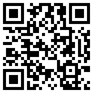 够爽影院vip破解版app免费版