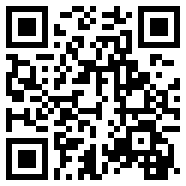 deepnude破解版中国区