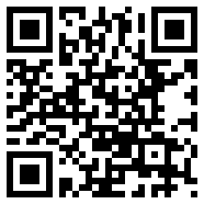 手机短信软件app