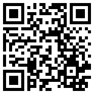 三千游戏app安卓版2023最新版测试版