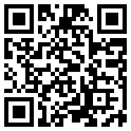 蜜桃视频入口安卓破解3G版