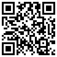 腾讯视频vip破解版Web3破解
