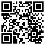 pojavlauncher极速版
