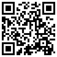 橘子直播视频软件最新版v1.2.0修改版永久免费
