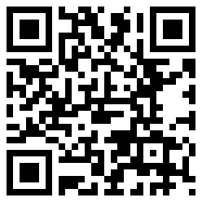 三国人生模拟折相思最新版永久会员app