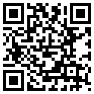葫芦修改器Web1.0版