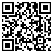拳王小游戏下载安卓破解Web1.0版