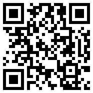 木登漫画v4.0.1破解补丁