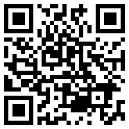 read熊蓝色旧版无广告2G破解版无bug版单机版