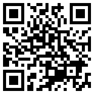 公主秘录手游V4.9.4免费国语