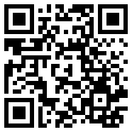全是漫画app官方免费版Web3破解