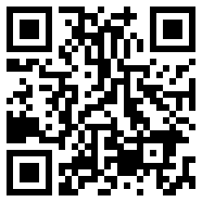 南极企鹅逃生v1.0.3