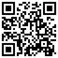 deepnude破解版安卓国语版