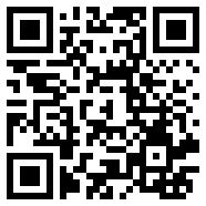 tumblr下载安卓破解Web1.0版