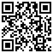骷髅传世战神蚩尤版本1.0.5Web1破解