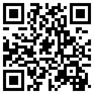 迷你世界破解版999999迷你币v1.15.0