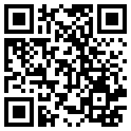 军团乱斗战争游戏安装v0.1