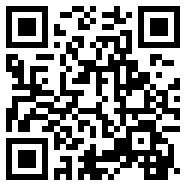 茄子视频ios丝瓜视频在线观看Web1.0版