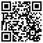 E-Mobile7安卓无毒版