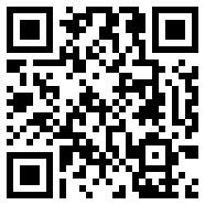 小精灵美化app5.9.2安卓破解电视版