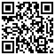 Google相册app免费版