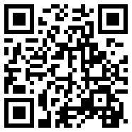 jmcomic2.0.mic.apk