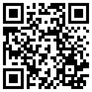 gameguardian游戏修改器经典版