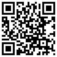 我功夫特牛破解版