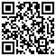 mp3视频播放器安卓破解6G版