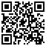 发型酷酷 app