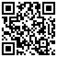 cad2010免费下载新版