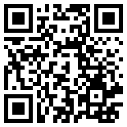 风云决v3.4安卓破解互联网版