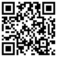 我的世界0.13怀旧版LocalAI